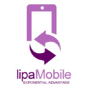 Lipamobile