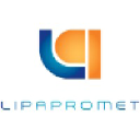 Lipapromet