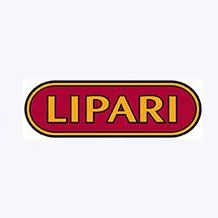 Lipari Foods