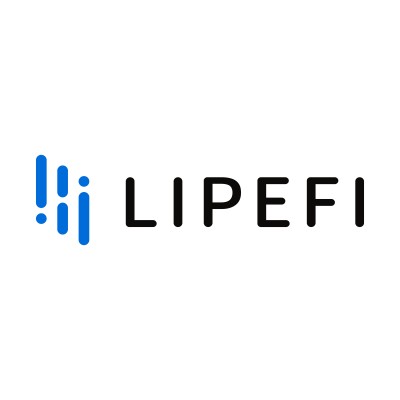 Lipefi - Credit cards for European startups