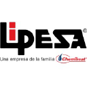 Lipesa