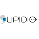 Lipidio Pharmaceuticals