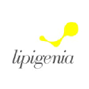 Lipigenia