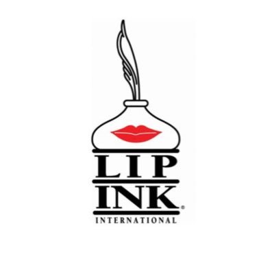 LIP INK International