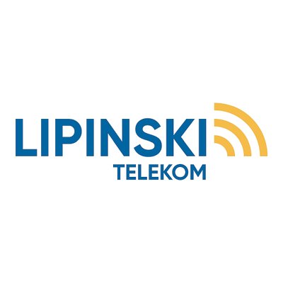 LIPINSKI TELEKOM