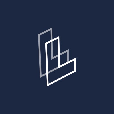 Lipis Advisors