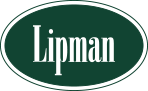 Lipman Brothers