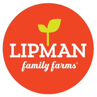 Lipman Family Farms