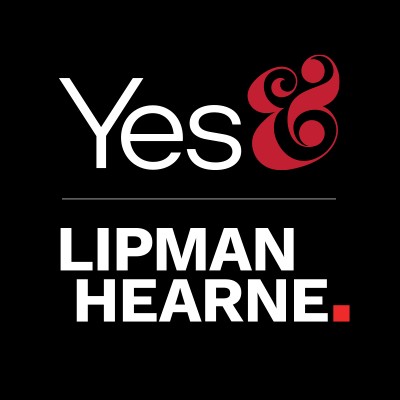 Lipman Hearne