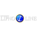 Lipno Line