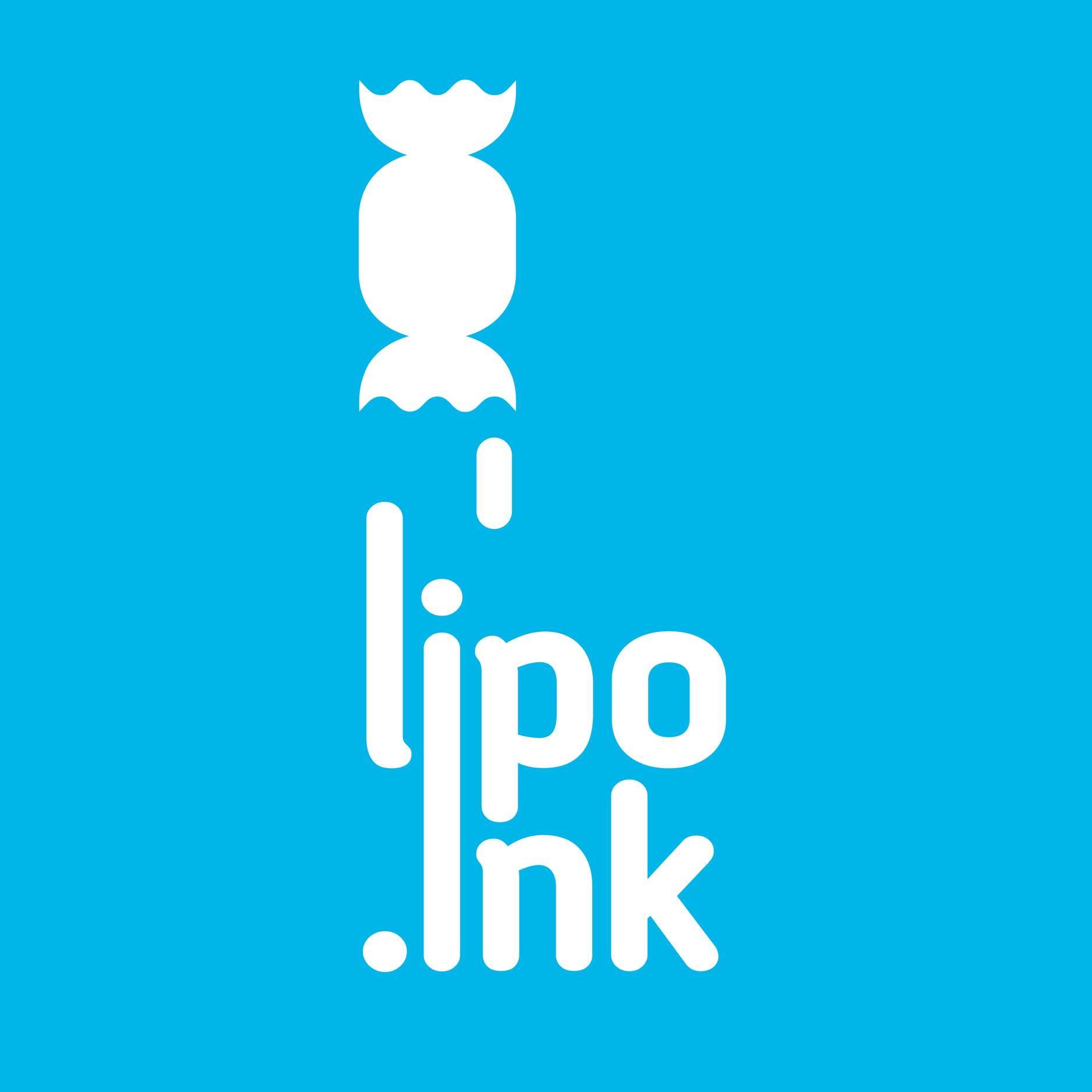 Lipo.Ink