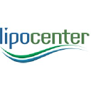 Lipocenter