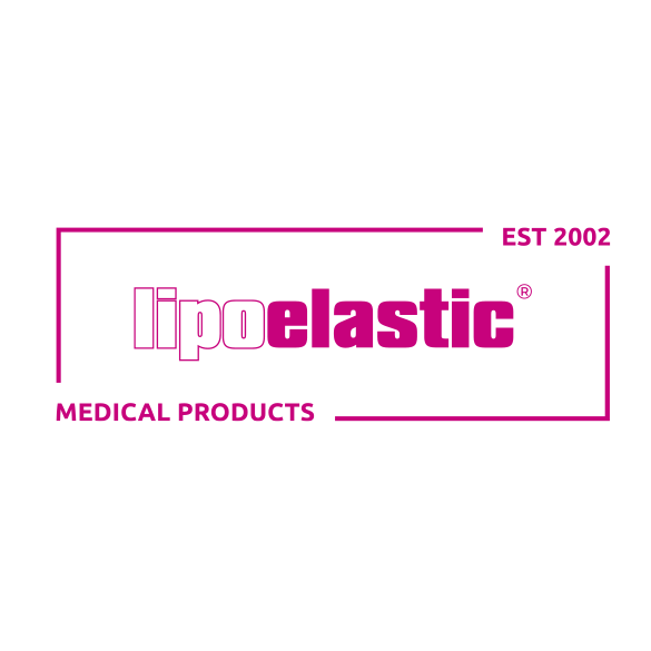 LIPOELASTIC