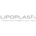 Lipoplast