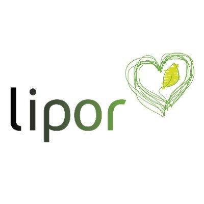 Lipor