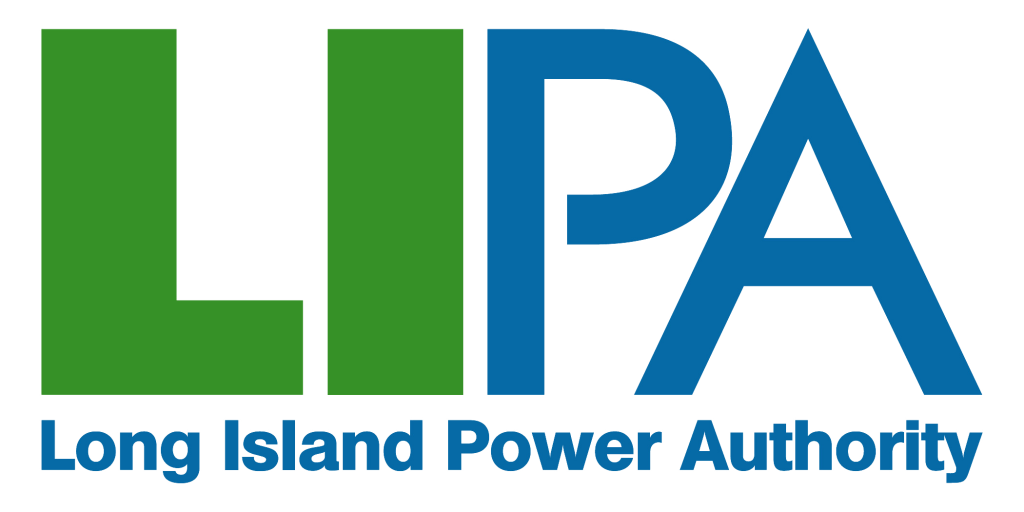 Long Island Power Authority