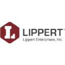 Lippert Enterprises