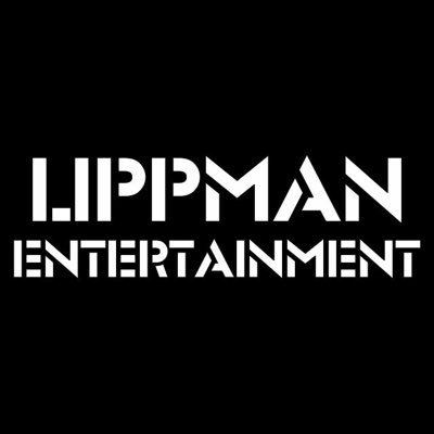 Lippman Entertainment