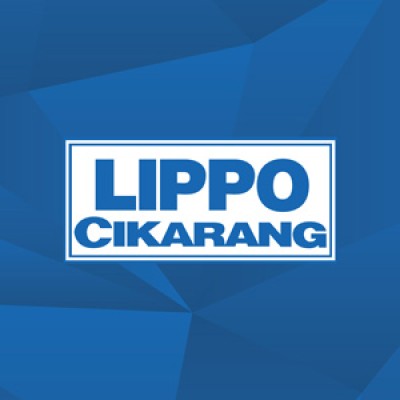 Lippo Cikarang