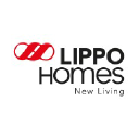 Lippo Homes