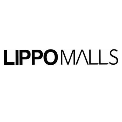 Lippo Malls