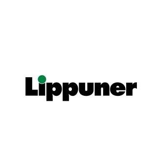 Lippuner EMT