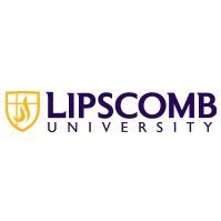 Lipscomb University