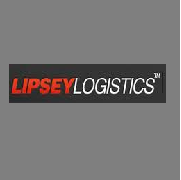 Lipsey Logistics