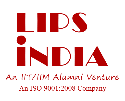 LIPS India