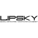 Lipsky Construction