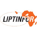 Liptinfor