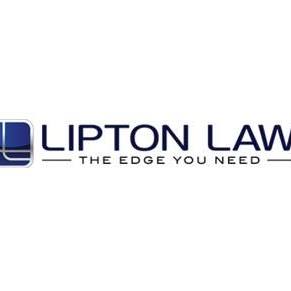 Lipton Law