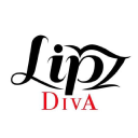 Lipz Diva (Cagayan De Oro