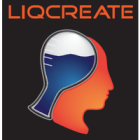 Liqcreate