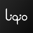 Liqio