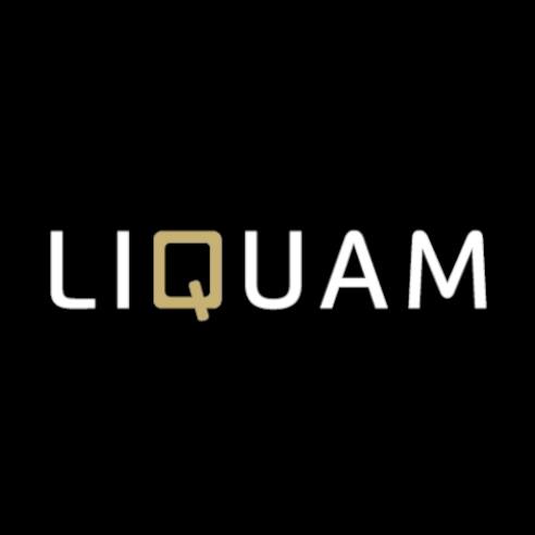 Liquam