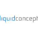 Liquid Concept