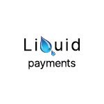 Liquid Payments