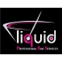 Liquid Bar Hizmetleri Ve Organizasyon