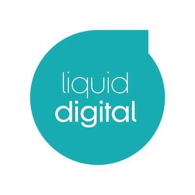 Liquid Digital