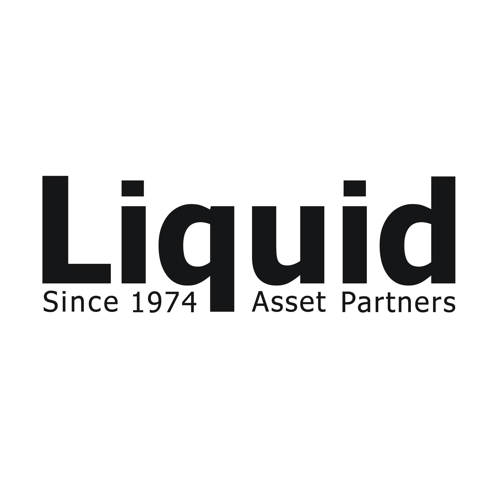 Liquid Asset Partners