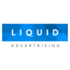 Liquid Advertising