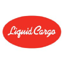 Liquid Cargo