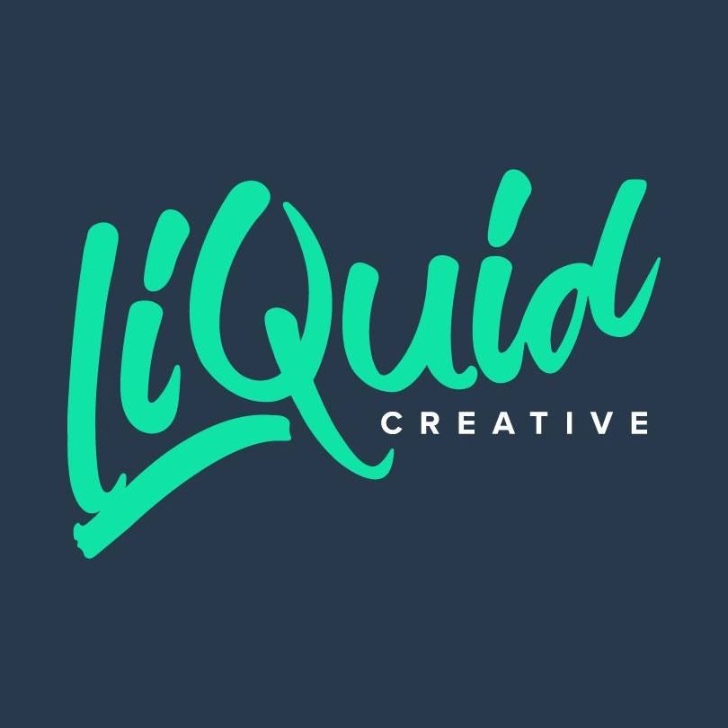 Liquid Creative Studio