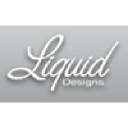 Liquid Designs Colorado