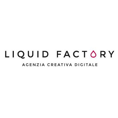 Liquid Factory