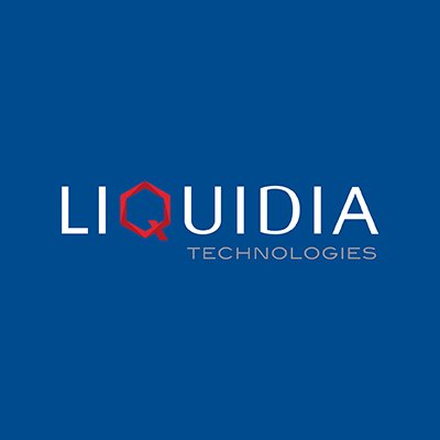 Liquidia Technologies