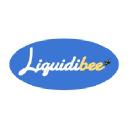 Liquidibee LLC Liquidibee LLC