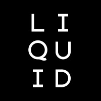 Liquid Interactive