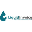 LiquidInvoice